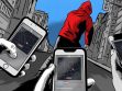 Inside Citizen: The public safety app pushing surveillance boundaries