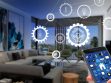 Unlocking the Secrets of Smart Homes: The Astonishing Future of Automated  Living | Families