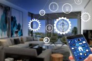 Unlocking the Secrets of Smart Homes: The Astonishing Future of Automated  Living | Families