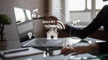 14 Predictions For The Future Of Smart Home Technology