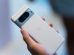 Pixel 8 Pro becomes the first smartphone powered by Google's new AI model,  Gemini | TechCrunch