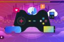 Future of Video Games: Trends, Technology, and Types | Maryville Online