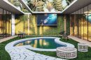 Smart Home, Smart Yard: 10 Outdoor Smart Products to Transform Your  Exterior Living Space | Smarter Home Automation