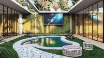 Smart Home, Smart Yard: 10 Outdoor Smart Products to Transform Your  Exterior Living Space | Smarter Home Automation