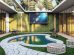 Smart Home, Smart Yard: 10 Outdoor Smart Products to Transform Your  Exterior Living Space | Smarter Home Automation