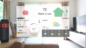 Top 10 Home Automation Companies in the World 2023