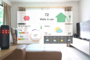 Top 10 Home Automation Companies in the World 2023