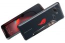 Asus ROG Phone série - Notebookcheck.fr