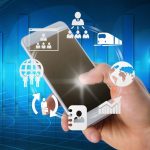 The Mobile App Revolution: Shaping the Future of Technology