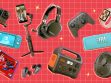 50+ best tech gifts and coolest gadgets to shop in 2023 | Mashable